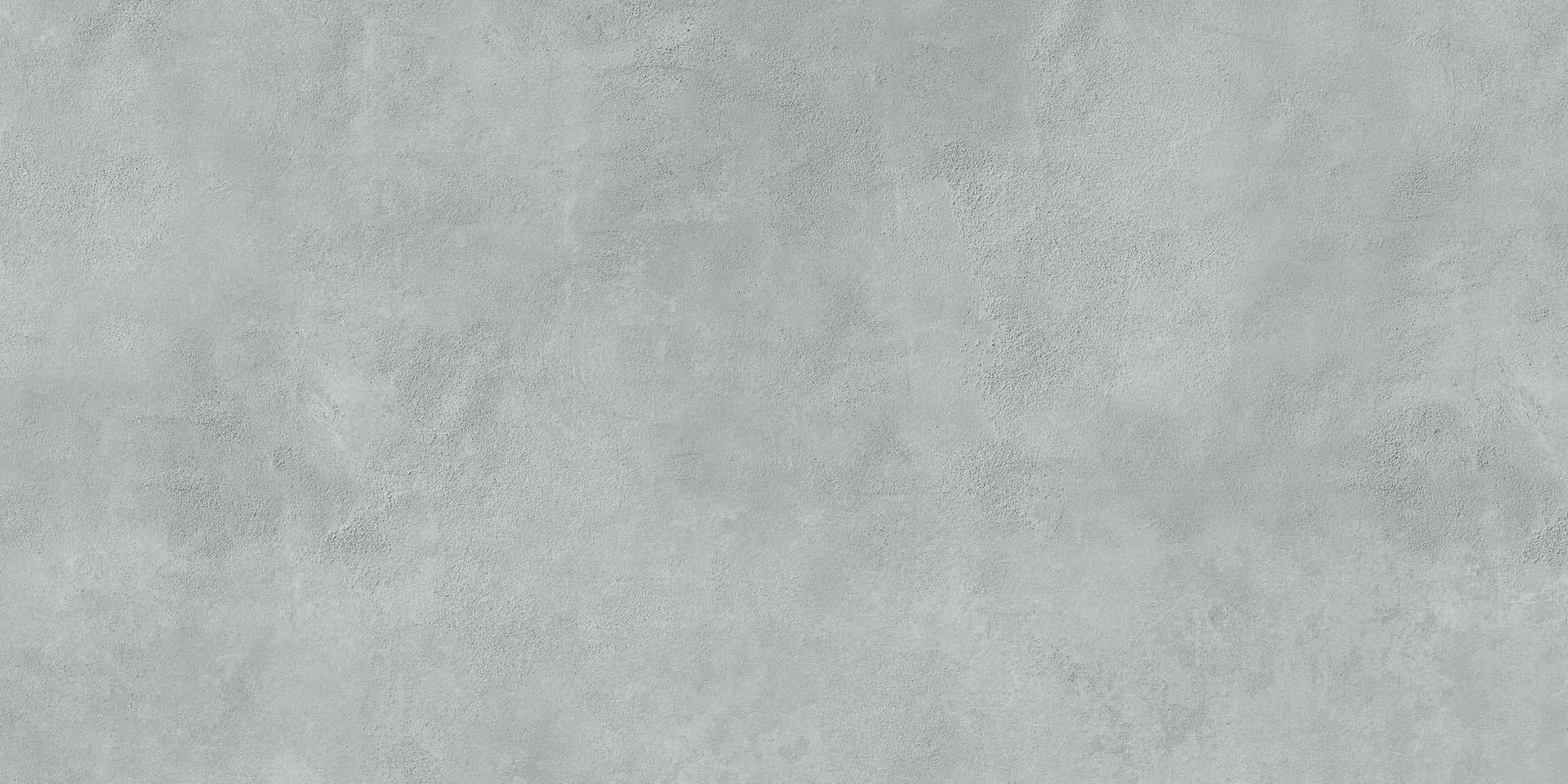 фон Tropicano Mint 30x60