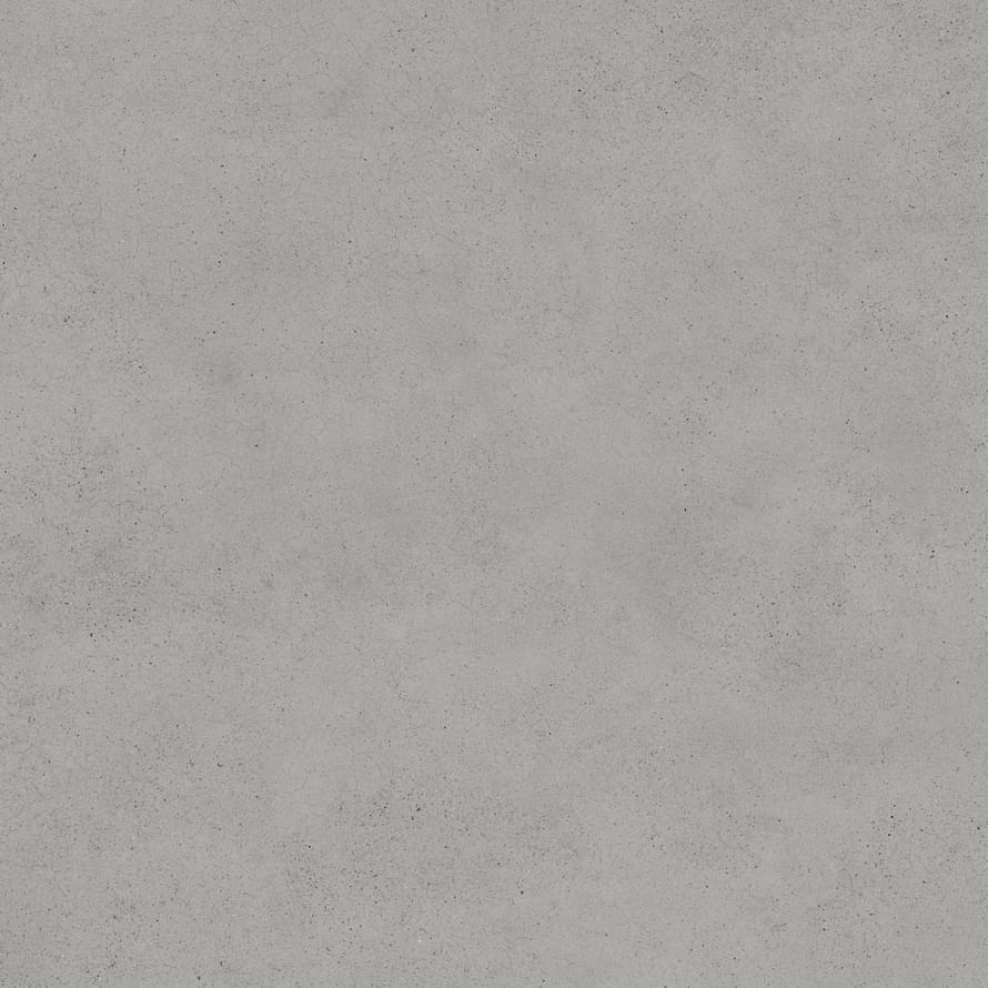 фон Kron Grey 120x120