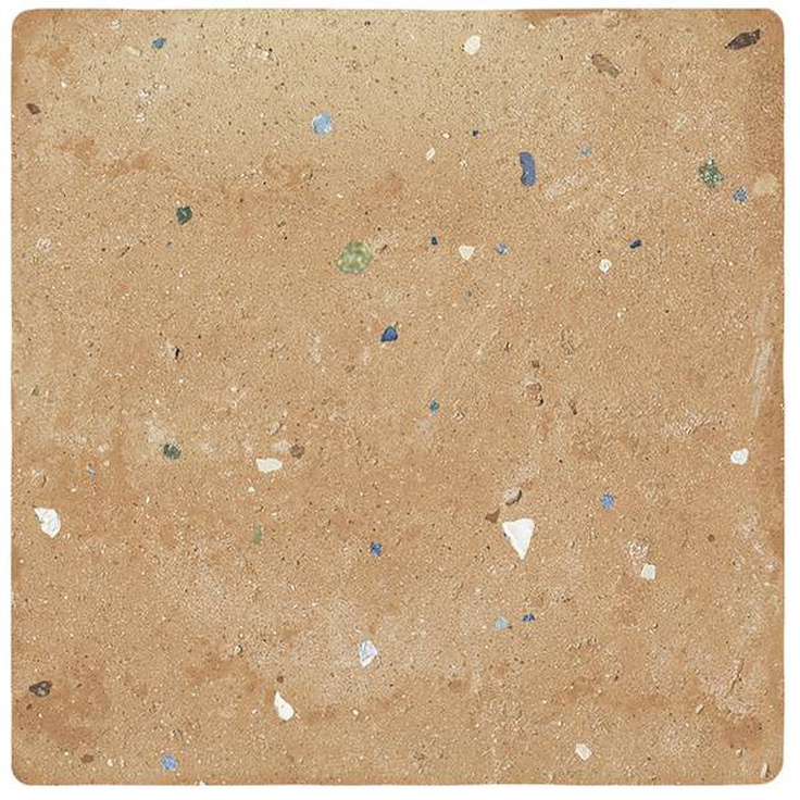 WOW Halo 132949 S Midday Sand 11x11 матовая