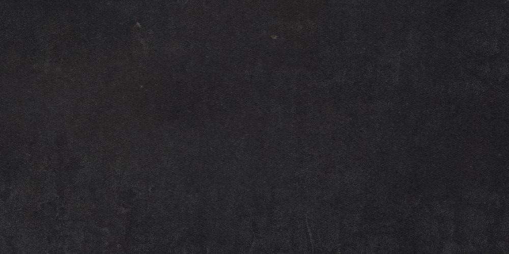 фон Micron 2.0 36N 30x60