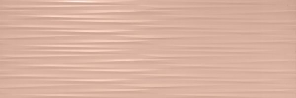 Trent 9532 Coral Relieve Ret 30X90 матовая