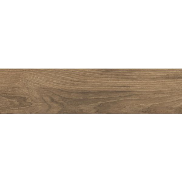 Royalwood Wenge 20X80 матовая