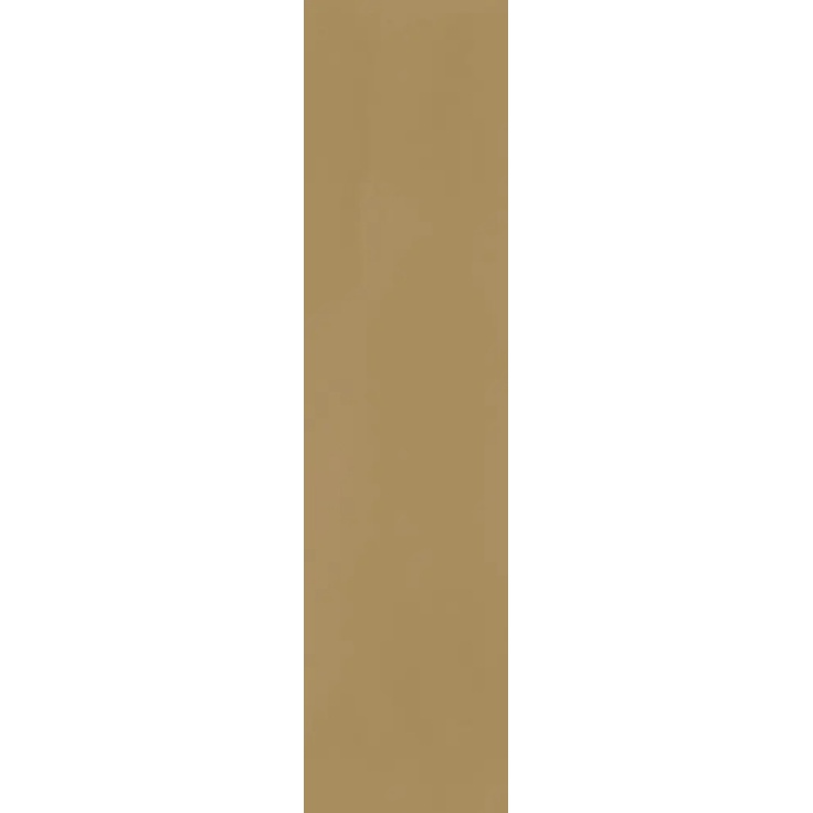 Arcana Ceramica Flaming ARC_74C3 Mustard 8x31,5 матовая