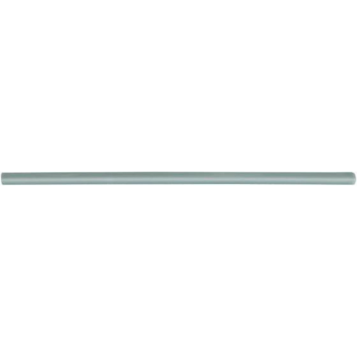 Adex Neri ADNE5636 Bullnose Trim Sea Green 0,85x20
