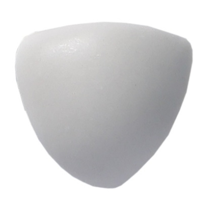 Adex Levante ADLE5116 Angulo Bullnose Trim Monzon Matte 1,2x20