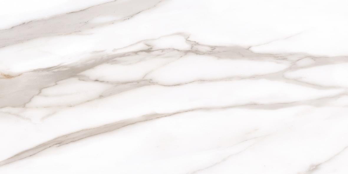 фон Tele Di Marmo Reloaded Calacatta Gold Canova Full Lappato 30x60