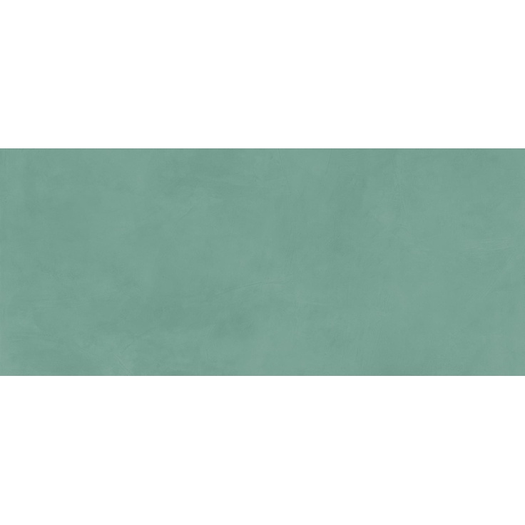 Atlas Concorde Prism A4VM Moss 120x278 матовая