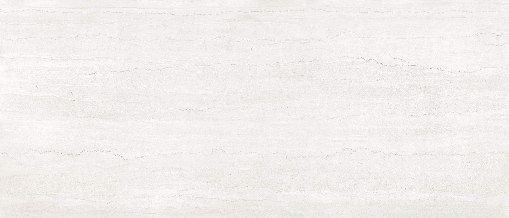 фон Dorset Blanco 120x280
