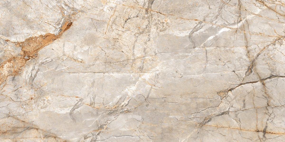 фон Concept Silver Stream Carving 60x120