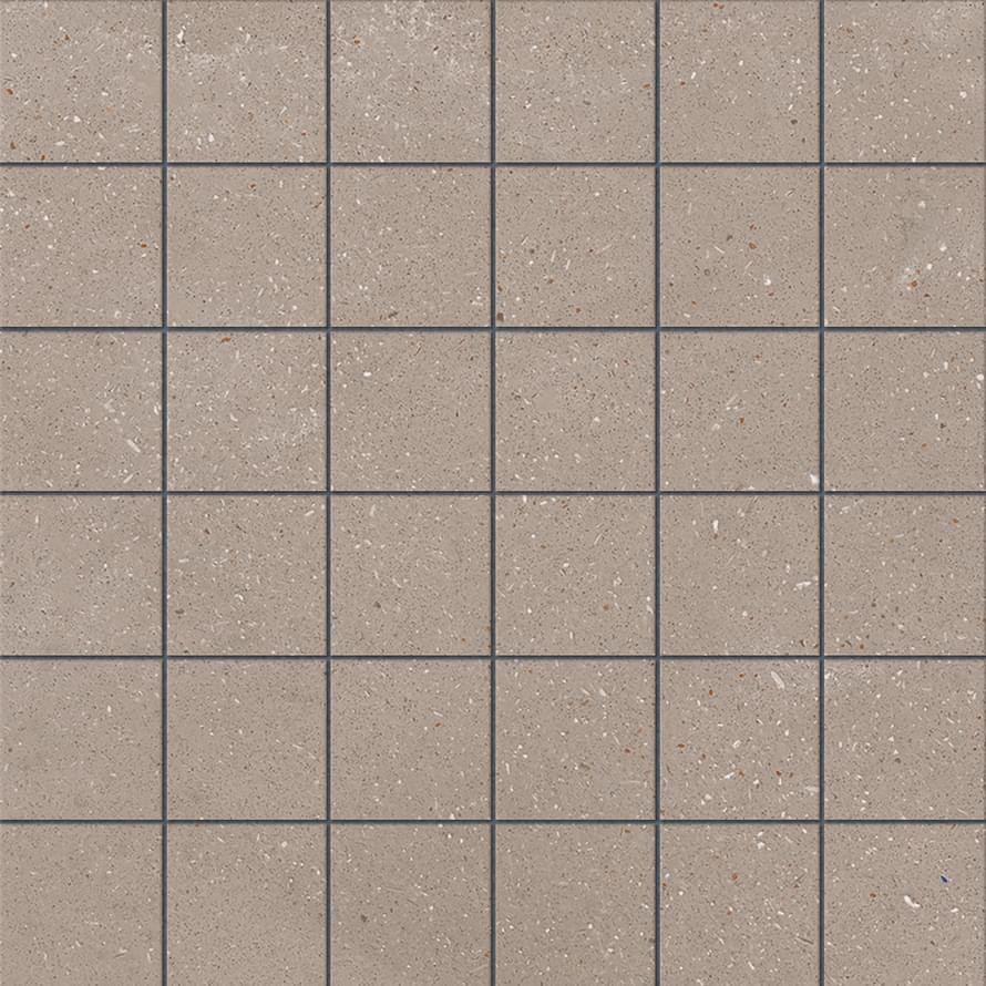 мозаика Blox Mk.6 30B 30x30