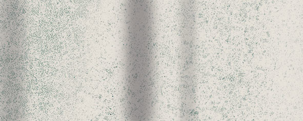 Charme Extra Lasa London A.E. Pat Satt 2X5 сатинированная