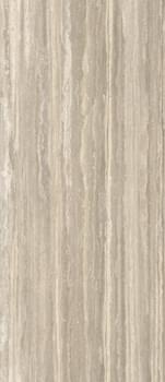 фон Cocoon Travertino Ob Lpm 120x278