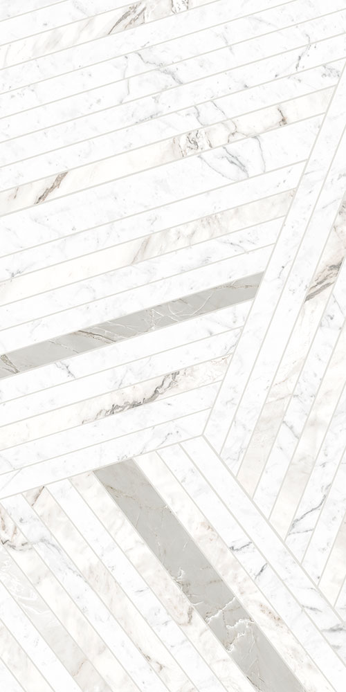 Vallelunga INTARSI TIZIANO 60X120 3D SAT 60x120 полуматовая