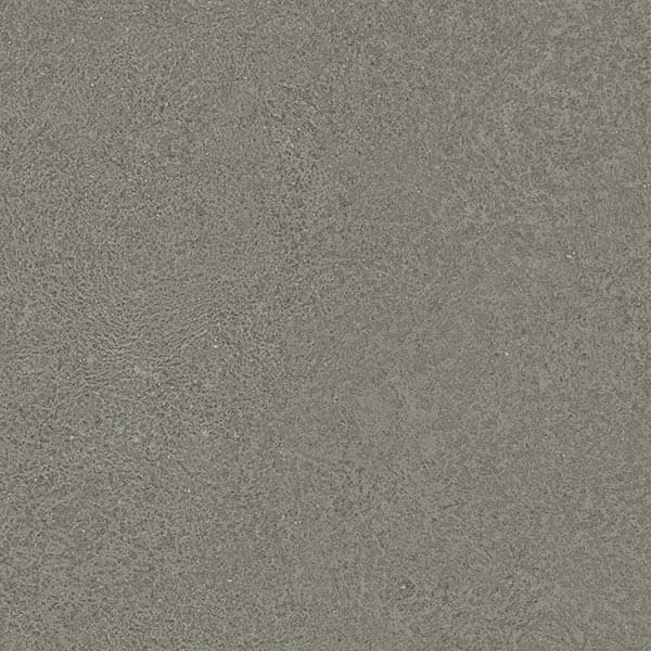 фон Mousse Ombra 59.3x59.3