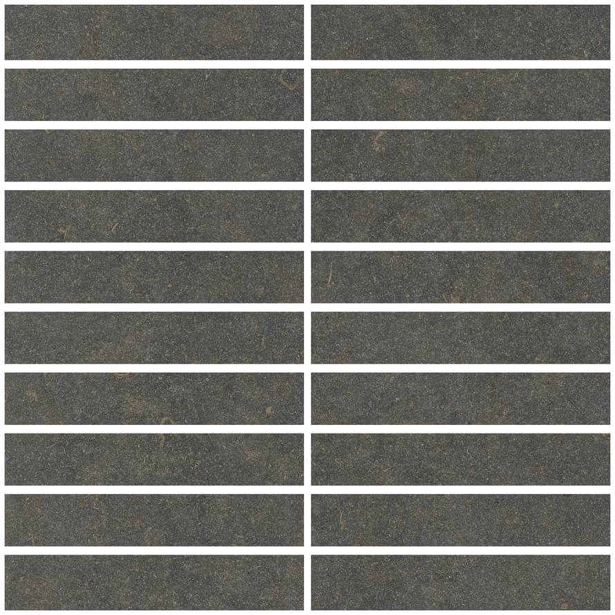 мозаика Oda Classic Mosaic 315 Soft 30x30