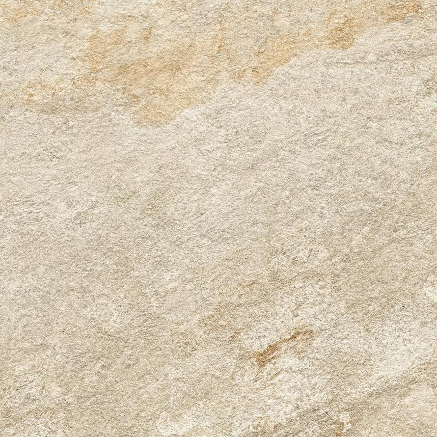 фон Norde Magnesio 20 mm 80x80