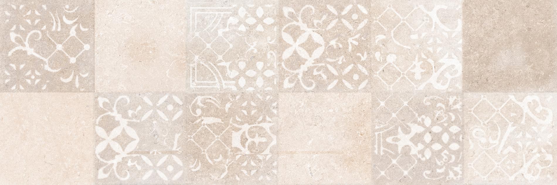 декор Eterna Decoro History 3D Rett 30x90