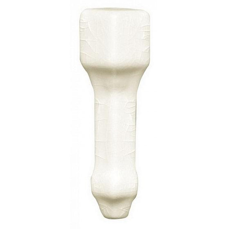 Adex Modernista ADMO5344 Angulo Exterior Cornisa Clasica CC Marfil 7,5x1,8