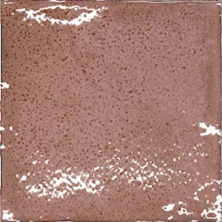 Equipe Altea 27601 Rosewood 10 10x10 глянцевая