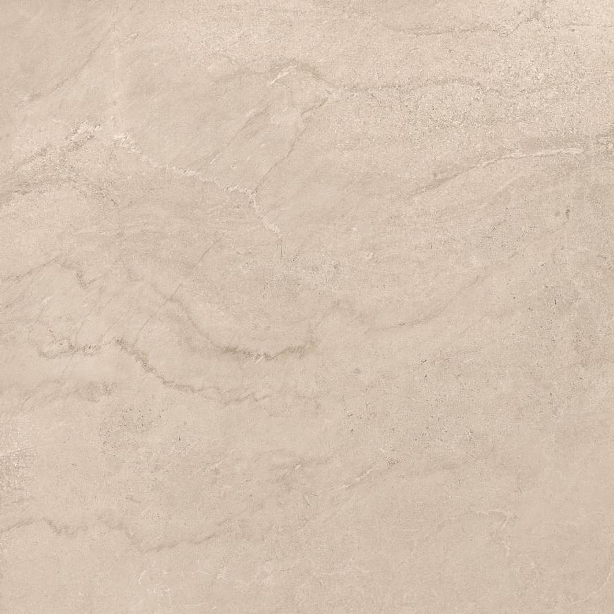 фон Genus Gnsg 120B Rm 120x120