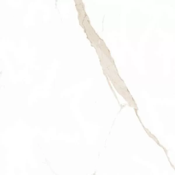 Statuario Gold 0001 40X40 полированная