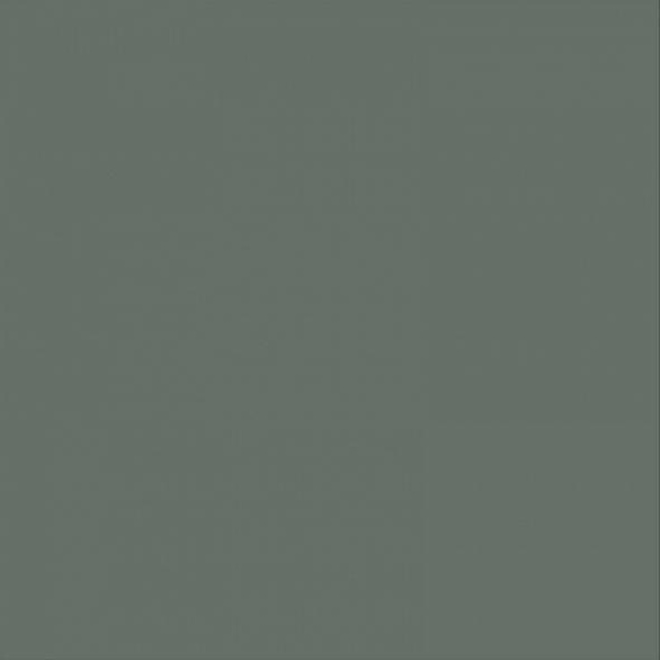 WOW Solid 121931 Xs Moss 6,2x6,2 матовая