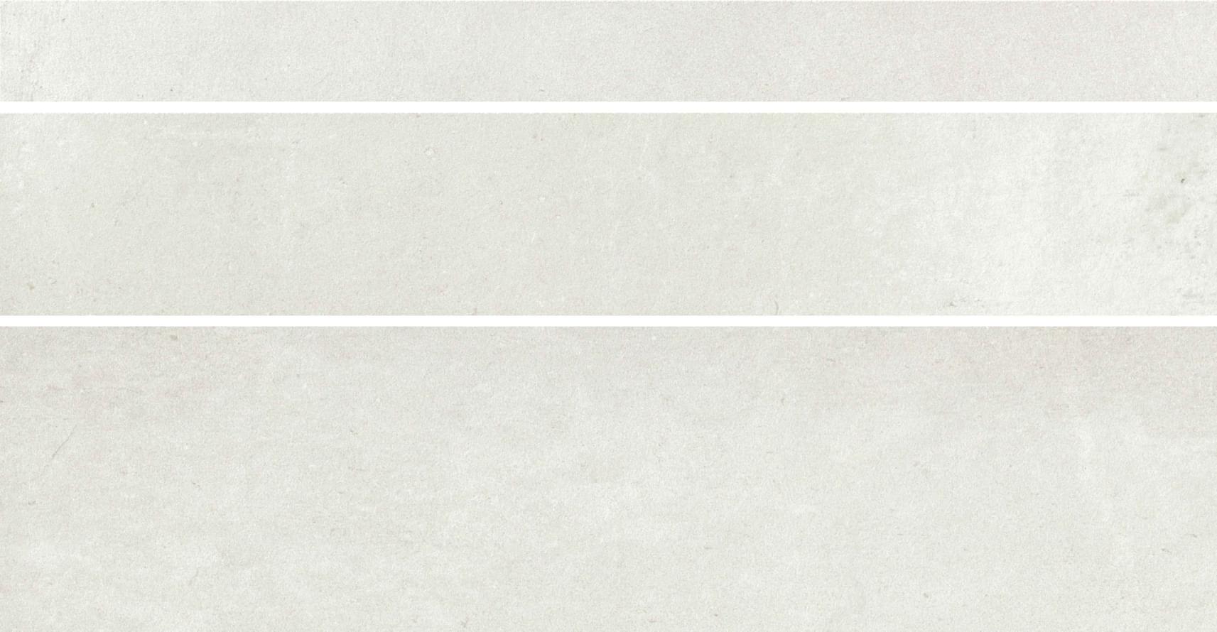 Urban Concrete White Size Mix Rt. 30X60 матовая