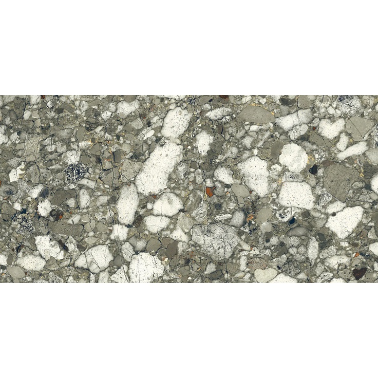 Sant Agostino Venistone CSAVEEME60 Emerald Nat Ret 60x120 матовая