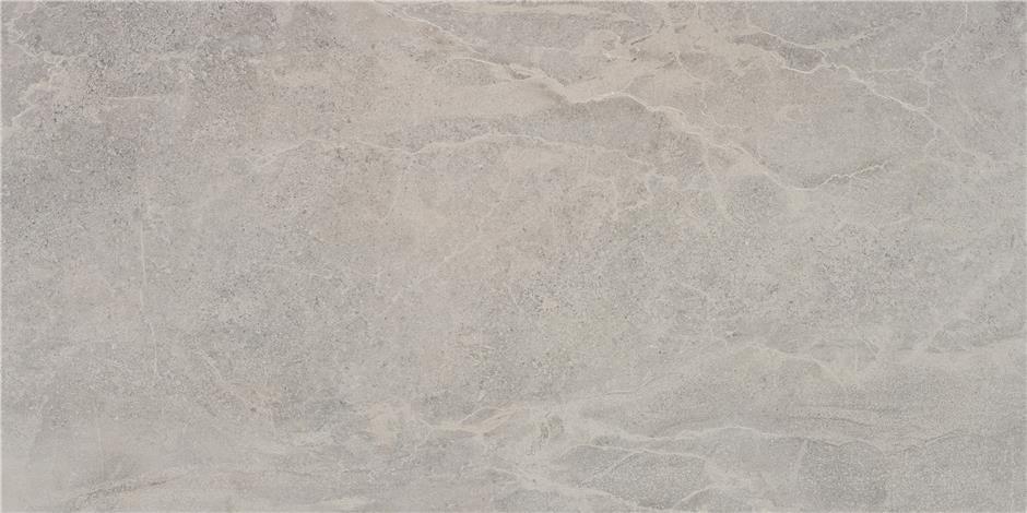 фон Lithos Grey Mt 120x280