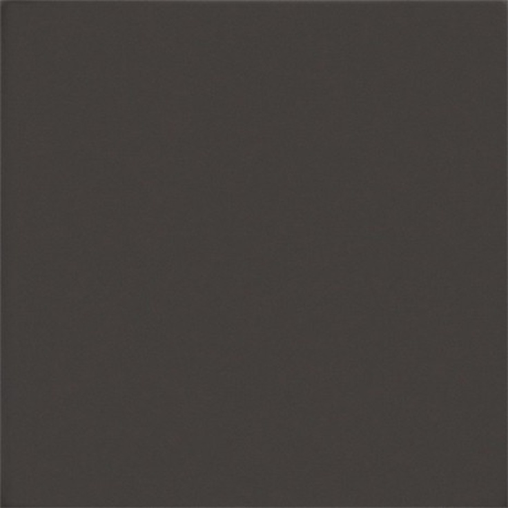 Adex Studio ADST1006 Liso Volcanico 14,8x14,8