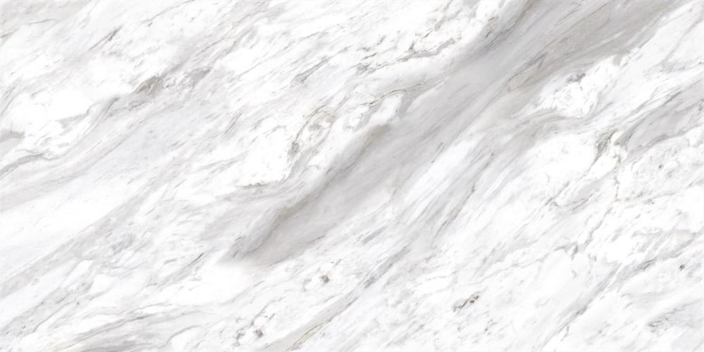 фон Full Lappato Bianco Carrara 60x120