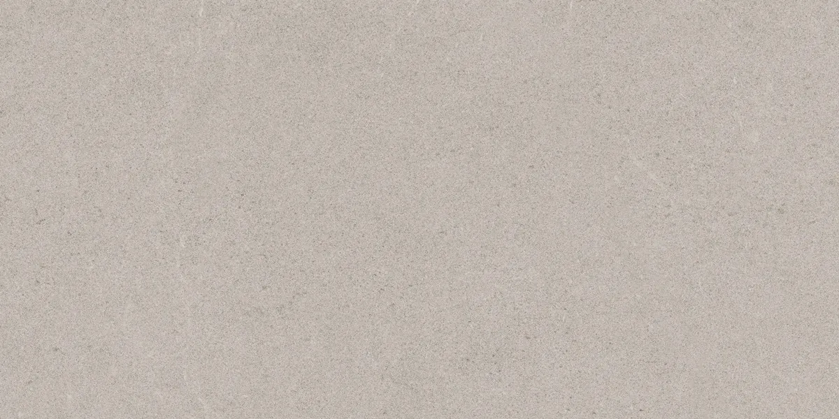 Dolomite Sand GHR 60x120 матовая