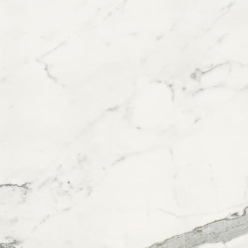 фон Marble Velvet Statuario Reactive 3D 90x90