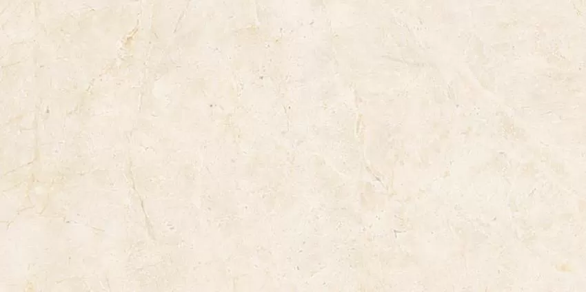 Marvel Stone Cream Prestige  80X40 глянцевая