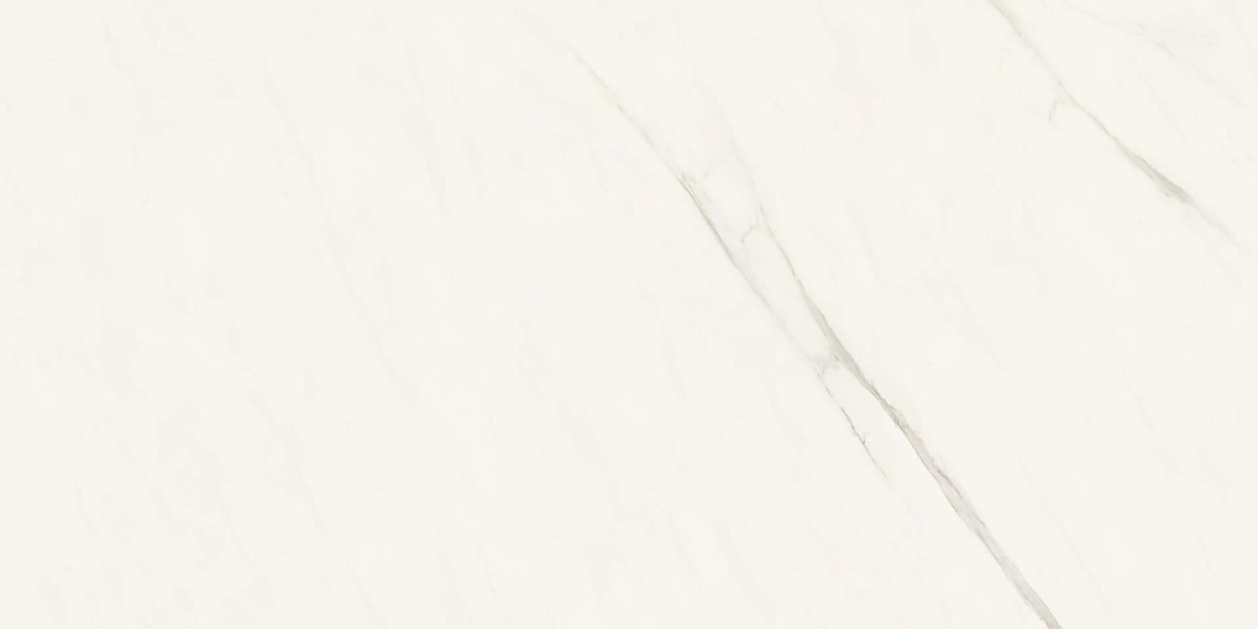 панно Marvel Meraviglia Calacatta Meraviglia Endless 6 mm Lapp 160x320