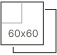 60*60