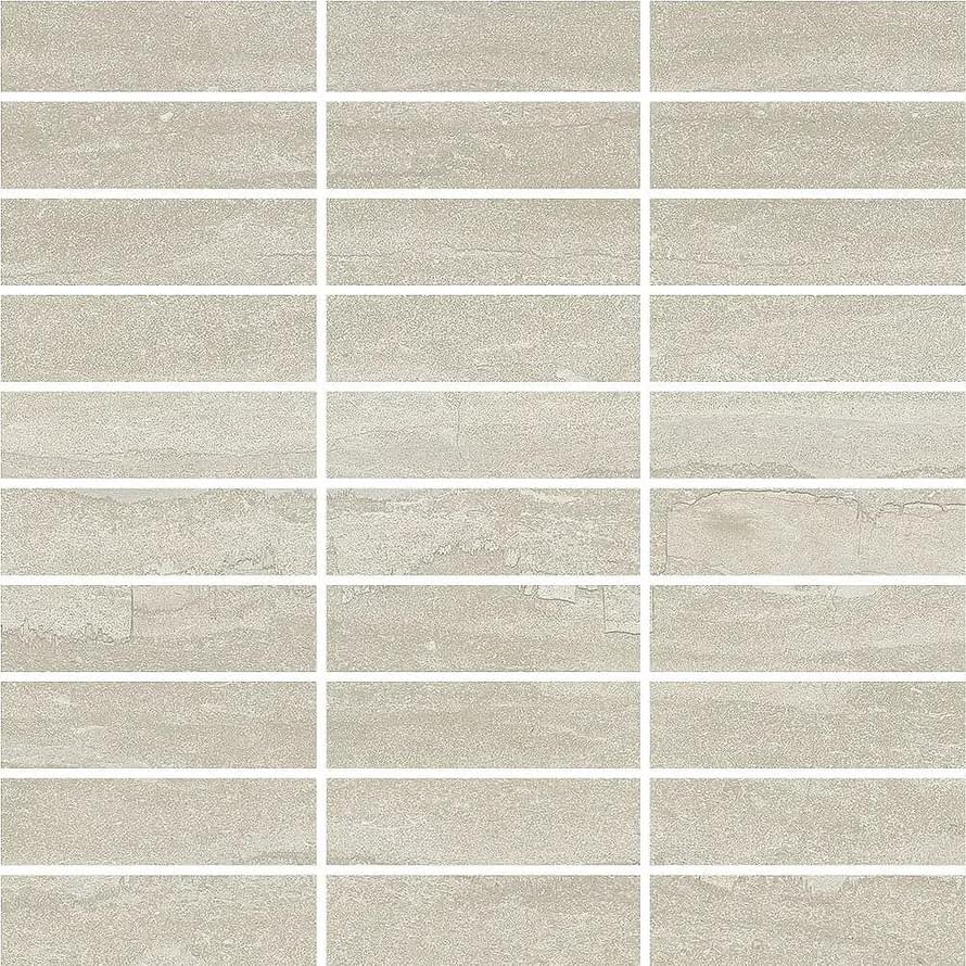 мозаика Dorset Beige Vein Cut Muretto 9 mm 30x30