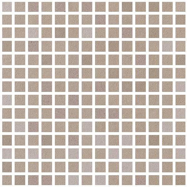 мозаика Nuances Cipria Mosaico Lacca Strideup 30x30