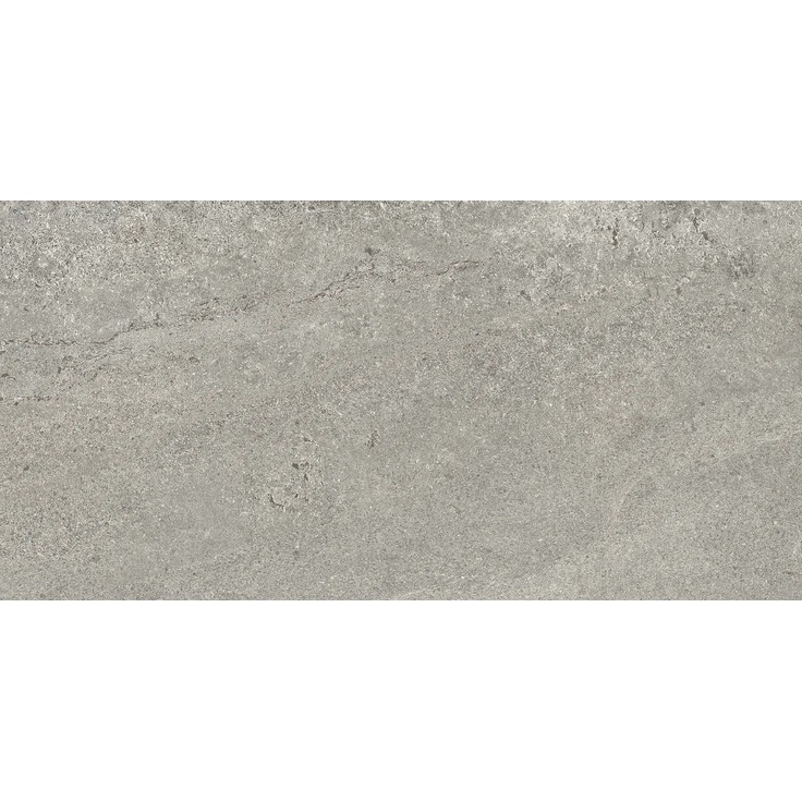 Sant Agostino Bergstone CSABEGRE30 Grey Matt 30x60 матовая
