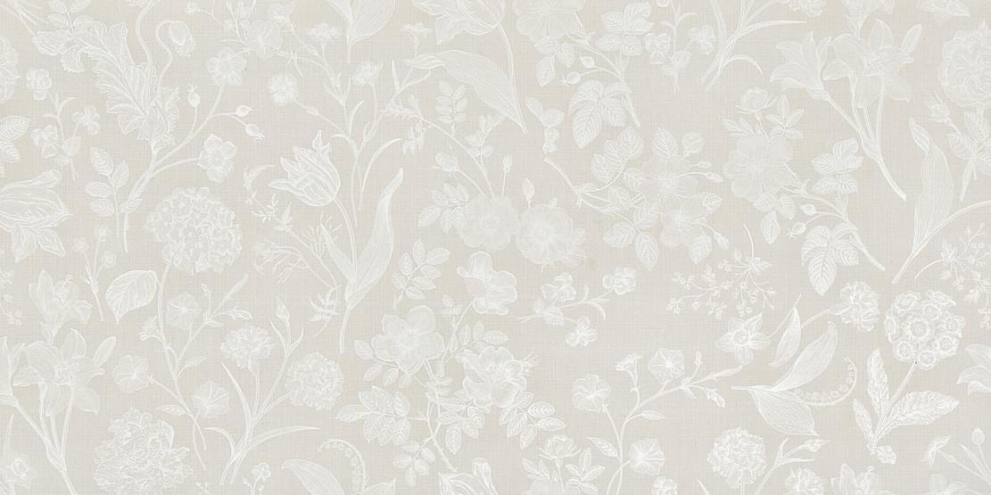 декор Bellagio Varenna Grigio Rect 60x120