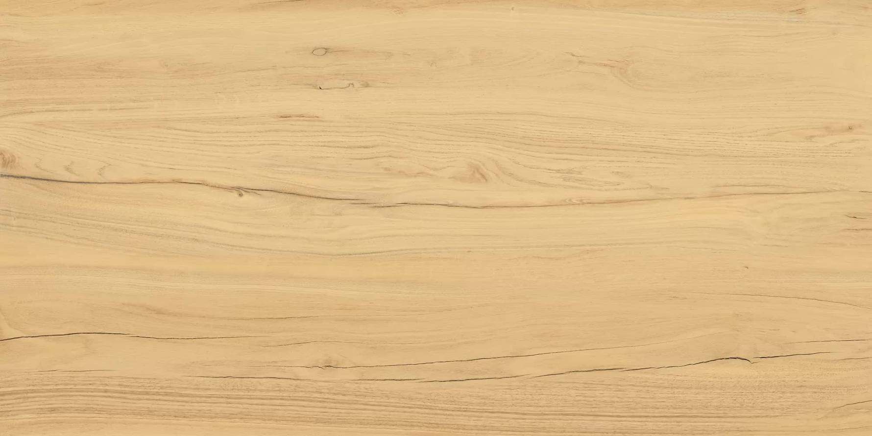 фон Alleya Honey 60x120