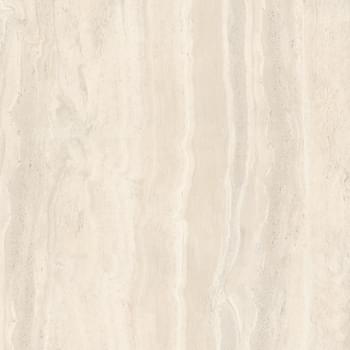 фон The Rock Trarge6 120 Rm 120x120