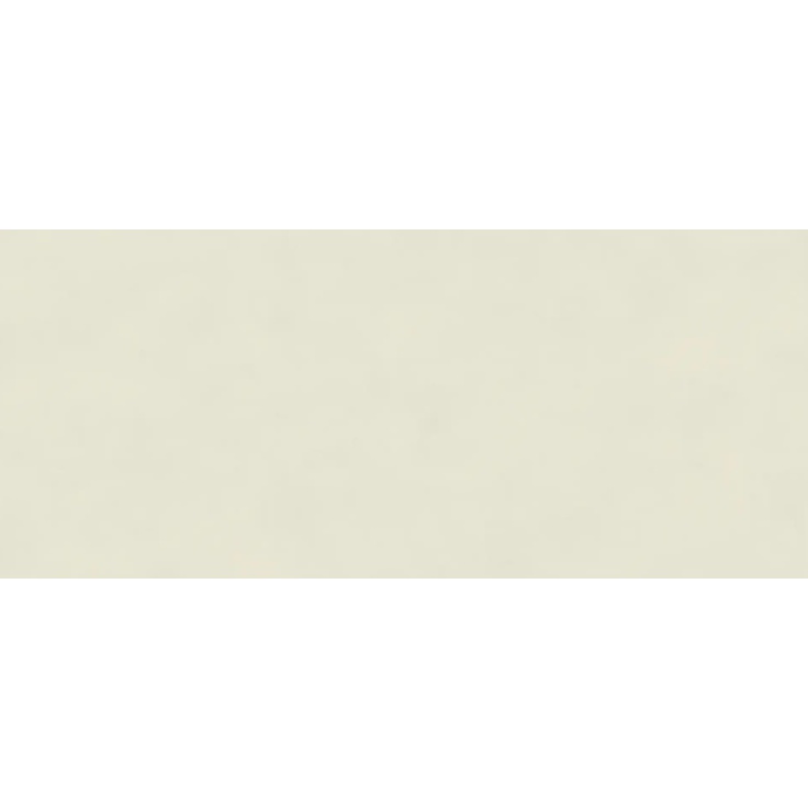 Atlas Concorde Boost Color AKNI Salix Matt Ret 120x278 матовая