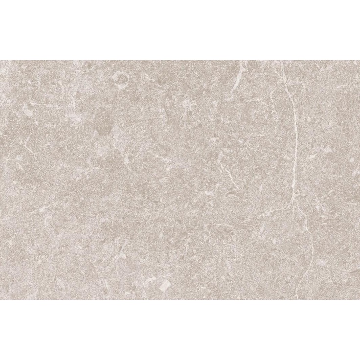 Vallelunga Lit 6000987 Beige Satin 10x15 полуматовая