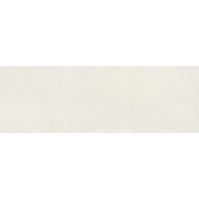 Atria Vanilla 20x60 матовая