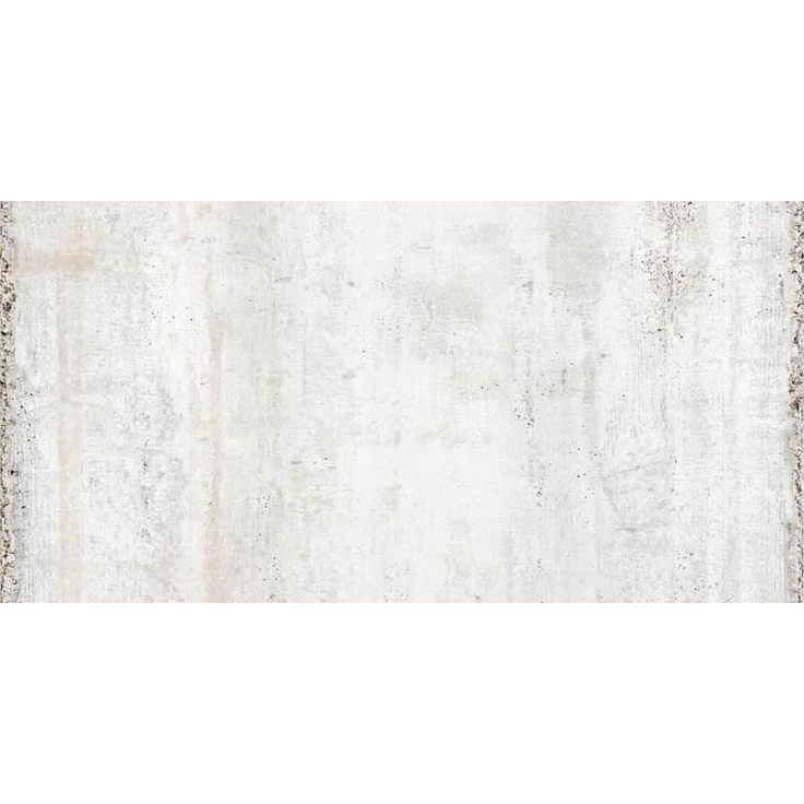 Sant Agostino Form CSAFORLI12 Light 60x120 матовая