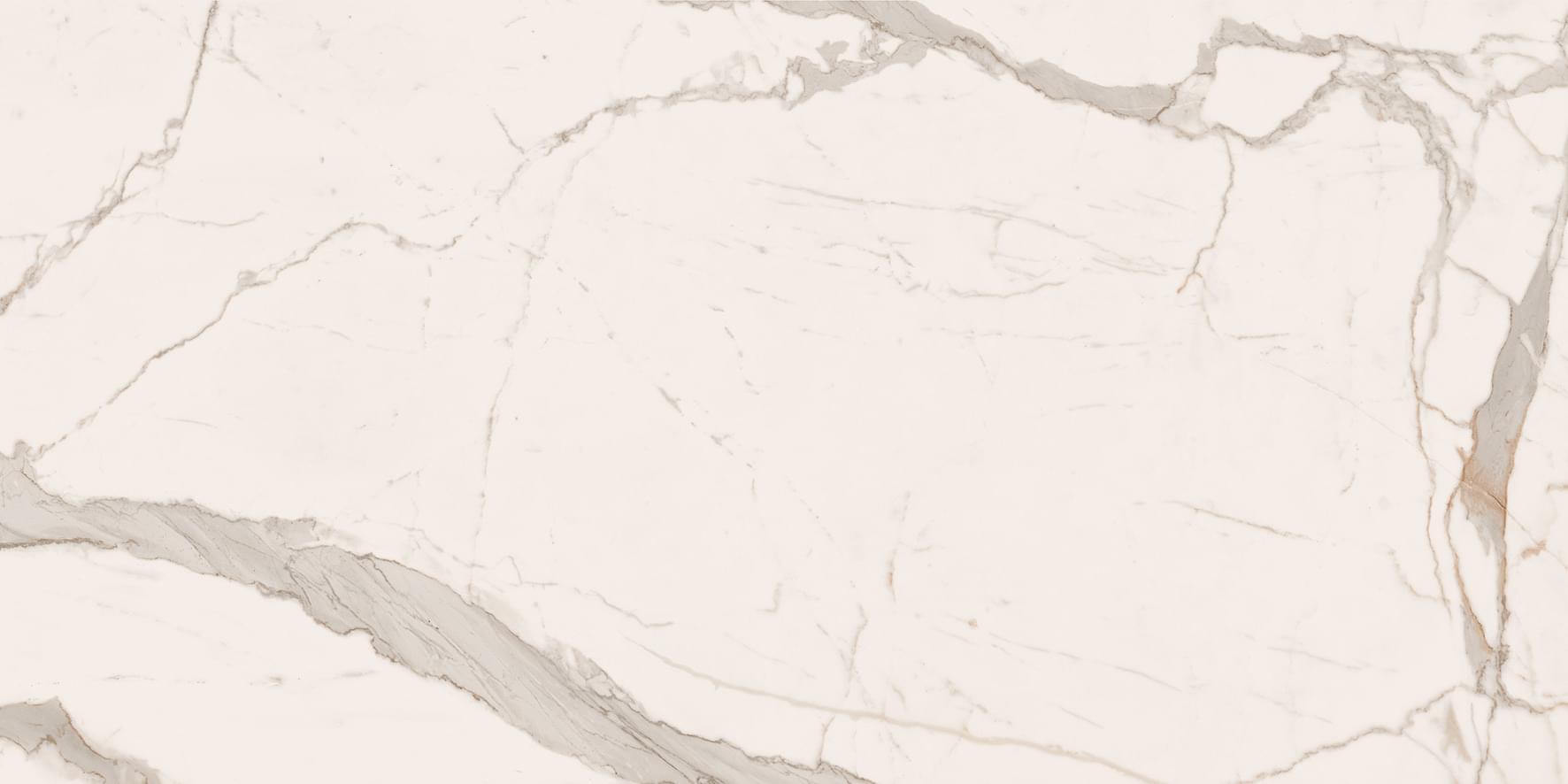 фон Bianco Cal Bo 9018 Lp 90x180
