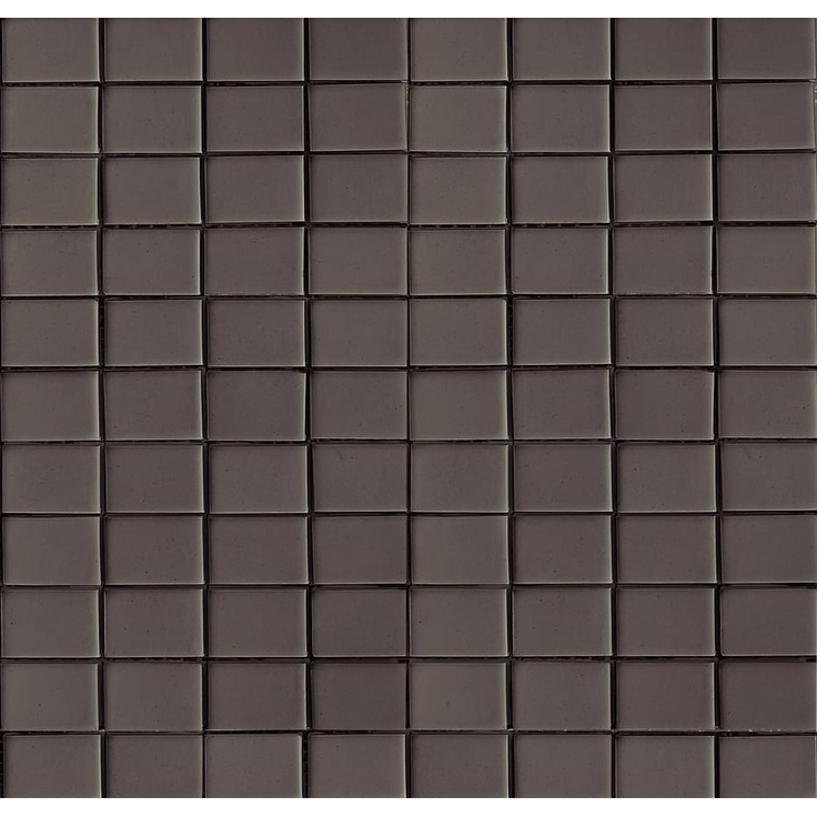 41zero42 Cosmo 4100867 Micro Verde 29,5x29,5