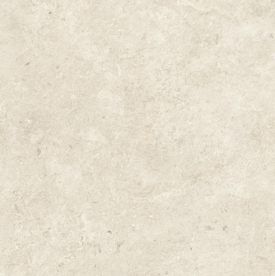 фон Nyra Star 80x80