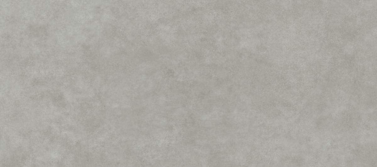 фон Floss Silver 6mm Natural 120x270